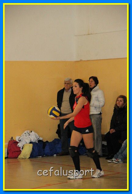 130222 volley 074_tn.jpg